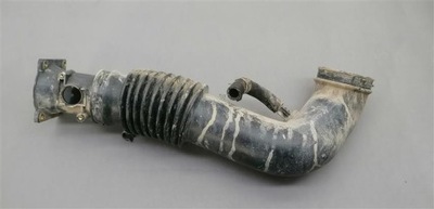 Yf471303x труба waz воздуха 2.0b tribute maverick фото №1