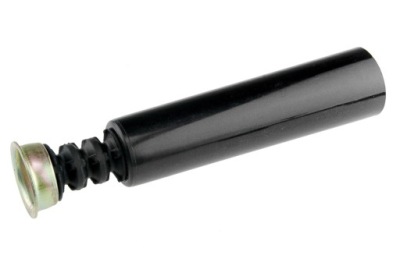 Nty защита амортизатора фото №1