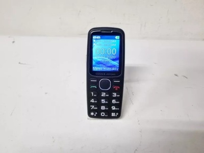 TELEFON GOTZE&JENSEN GFE301