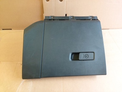 Jeep renegade lift бардачок фото №1