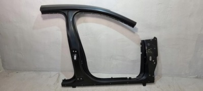 Порог правый  стойку ford focus mk4 18- фото №1