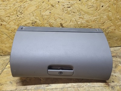 Бардачок пасажира octavia i 1u1857097 фото №1