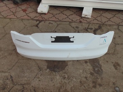 Накладка ford mondeo mk5 крепления całe фото №1