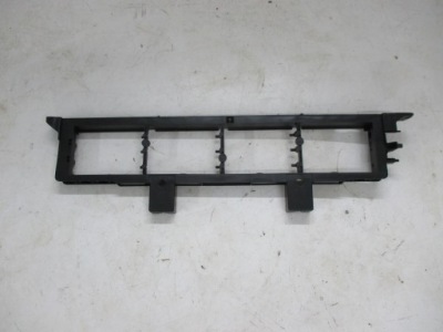 Новий pas передній решітка радіатора renault twingo 14- фото №1