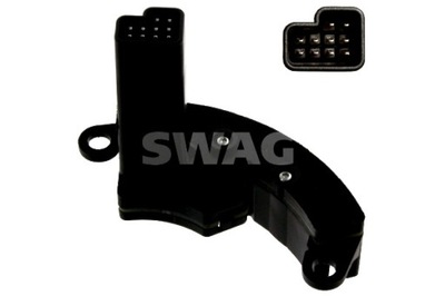 SWAG SENSOR GIRO RUEDAS VOLANTE MERCEDES E T-MODEL S211 E VF211 E  