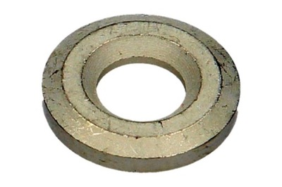 Підкладка pod інжектор toyota фото №1