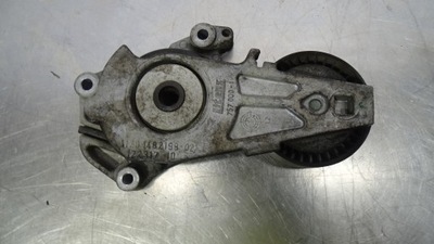 Натяжитель поперечина mini cooper r50 1.6 фото №1