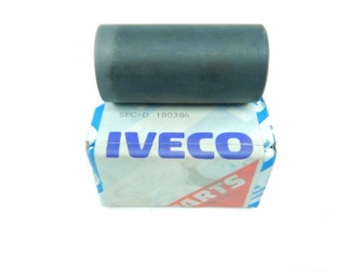 Толкатель клапанная iveco fiat / 4753580 фото №1