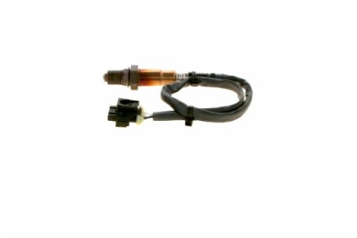 Датчик лямбда-зонд porsche macan 3,0gts фото №1