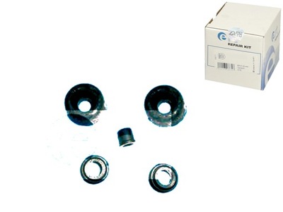 ERT REPERATURKA CYLINDERKA FIESTA 15.9 LUCAS ERT