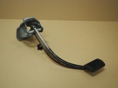 Педаль гальма jeep grand cherokee wk2 фото №1