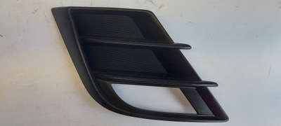 MAZDA 3 BL 09-11 DEFLECTOR DE PARAGOLPES DERECHA DERECHA PARTE DELANTERA BCD2-50C11  