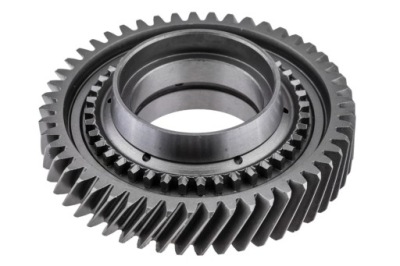 Eat-ct-011 nty колесо зубчасте коробки передач nty фото №1