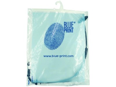 CABLE DE FRENADO BLUE PRINT ADN146311  