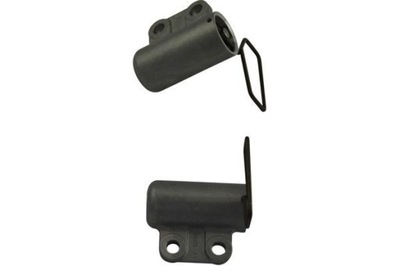 НАТЯЖИТЕЛЬ РЕМНЯ ГРМ DTD-9002 KAVO PARTS TOYOTA