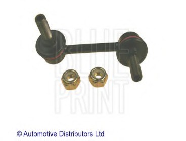 CONECTOR ESTABILIZADOR PARTE TRASERA DERECHA NISSAN MURANO 05-  