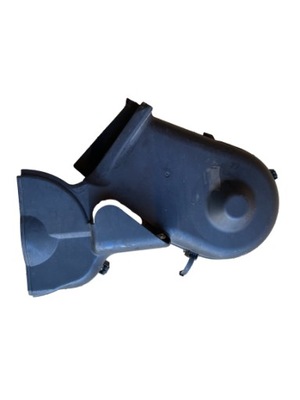 Защита распределительного вала audi a4 b6 2.5tdi 059109108a фото №1