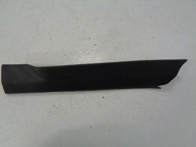 Захист поріг частина peugeot оригінальний номер 9816054877 фото №1