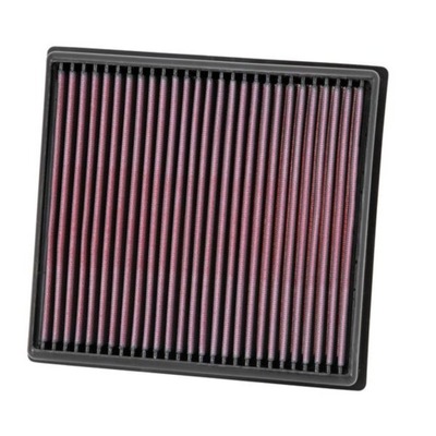 376877 K&N FILTERS FILTRAS ORO FILTRAS ORO K&N KN 33-2996 S 