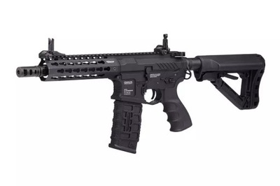 Replika karabinka GC16 SR CQB