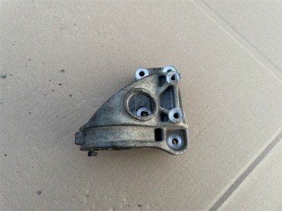 Опора полуось 2.2 hdi euro 5 130 km citroen jumper iii 11-16 rok фото №1