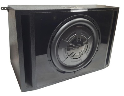 SUBWOOFER EMPHASER EBR112-G5