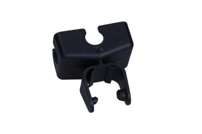 SOPORTE TUBOS AUDI A1 11-  