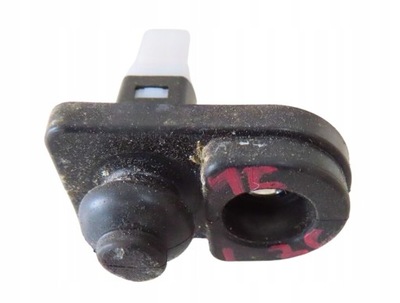 Датчик дверь hyundai i20 ii 2014-2020 rok h06172 фото №1