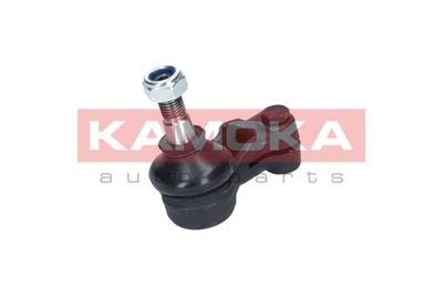 KAMOKA 9010376 END DRIVE SHAFT KIEROWNICZEGO POPRZECZNEGO - milautoparts-fr.ukrlive.com