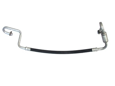 Шланг кондиціонера espace iv vel satis 2.0 dci фото №1