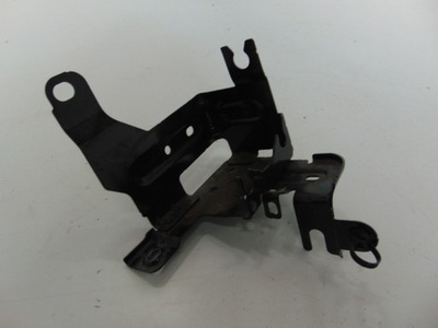 Кронштейн насоса abs berlingo partner iv rifter combo e фото №1