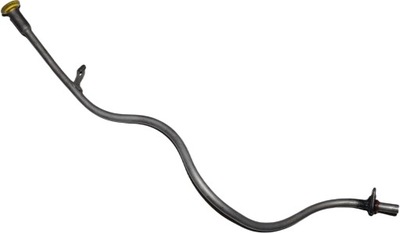 Mercedes w204 320 3.0 cdi щуп щуп оливи фото №1