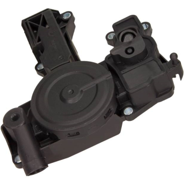 Maxgear 18-0453 сепаратор оливи, вентиляція простір колінчастого вала фото №1