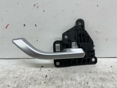 Hyundai i30 iii ручка внутрішня двері правий перед 82623-g4000 фото №1