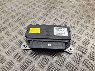 Volvo v90 ii s90 датчик подушок подушка безпеки 32221372 фото №1