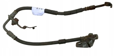 CABLE CABLE TUBO CABLE MAZDA 6 GH  