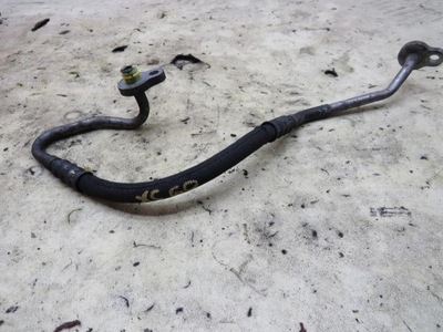 Wąż шланг кондиционера volvo xc60 2.0 d фото №1