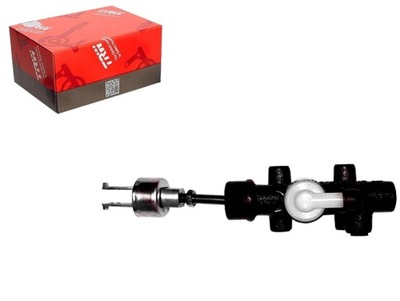 Насос сцепления toyota hiace 2,0-2,4 87-06 trw фото №1