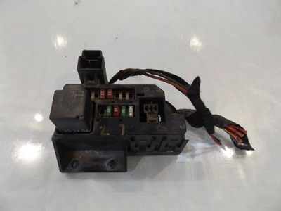 Stilo коробка предохранителей 46801947 фото №1