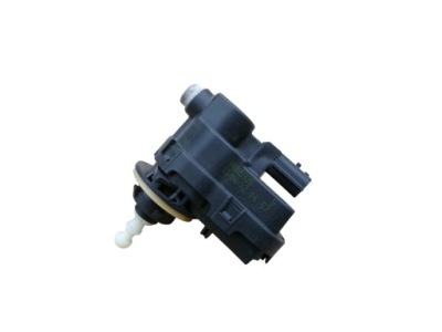 Моторчик регулировки лампы перед peugeot 208 3008 ii 5008 ii фото №1