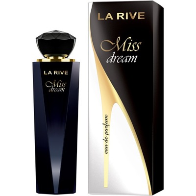 La Rive Miss Dream parfumovaná voda 100ml