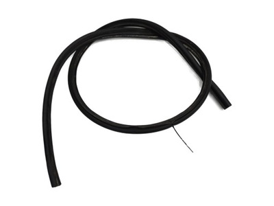 Прокладка кузовная дверь правая uplander фото №1