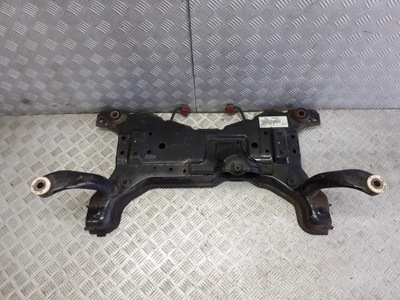 Підрамник поперечина ford focus mk2 1.6 tdci фото №1