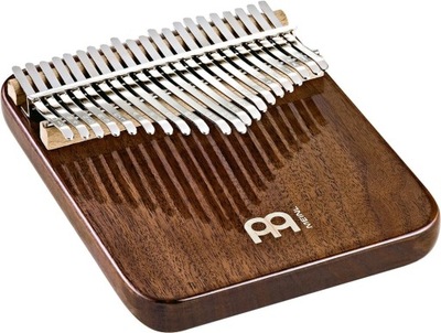 Meinl Sonic Energy KL2101S Kalimba 21 tonów