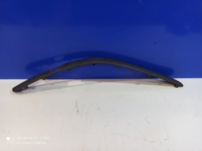 Saab 9-3 ver2 2006 элементы крепёжные фото №1