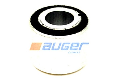 AUGER SILENTBLOCK ESTABILIZADOR PARTE DELANTERA PARTE TRASERA SR WEW. 28MM SR ZEW. 60MM  