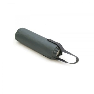 NGT Pływak do podbieraka