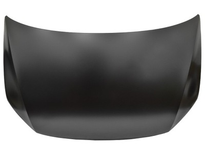 Vw caddy 2015-2020 капот кришка фото №1