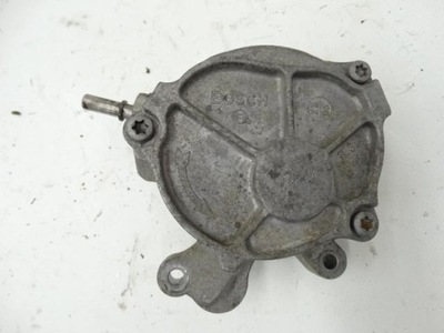 Насос вакуум citroen c5 ii 2.0 hdi фото №1