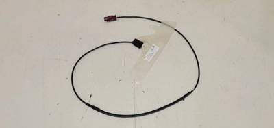 VW T5-T6 2003- ANTENNA AUTOMOTIVE MODULE 7H0035534  